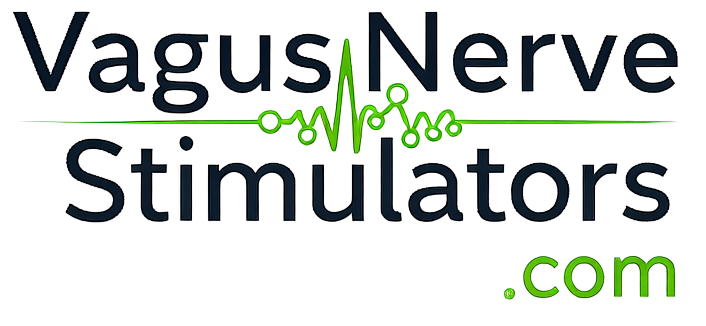 Vagus Nerve Simulators