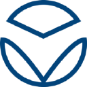 Vagal Oh! - Wireless Vagus Nerve Stimulator